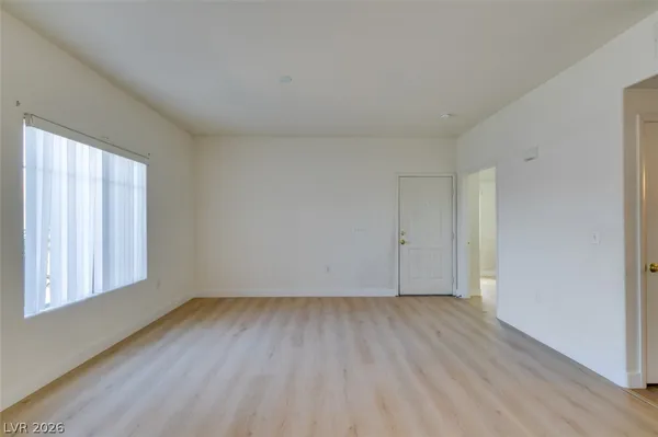 $1,499 | 9303 Gilcrease Avenue, Unit 1190, Las Vegas, NV 89149