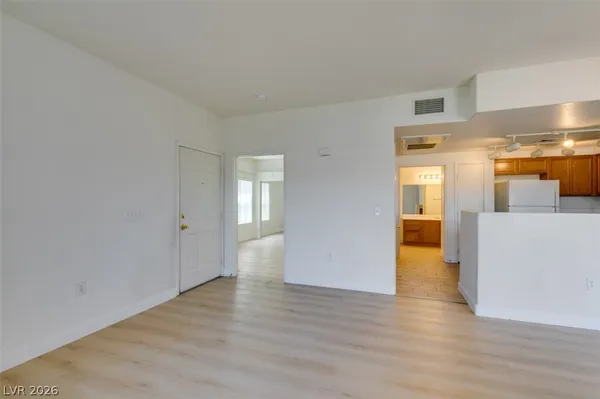 $1,499 | 9303 Gilcrease Avenue, Unit 1190, Las Vegas, NV 89149
