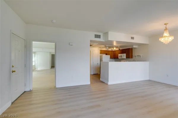 $1,499 | 9303 Gilcrease Avenue, Unit 1190, Las Vegas, NV 89149
