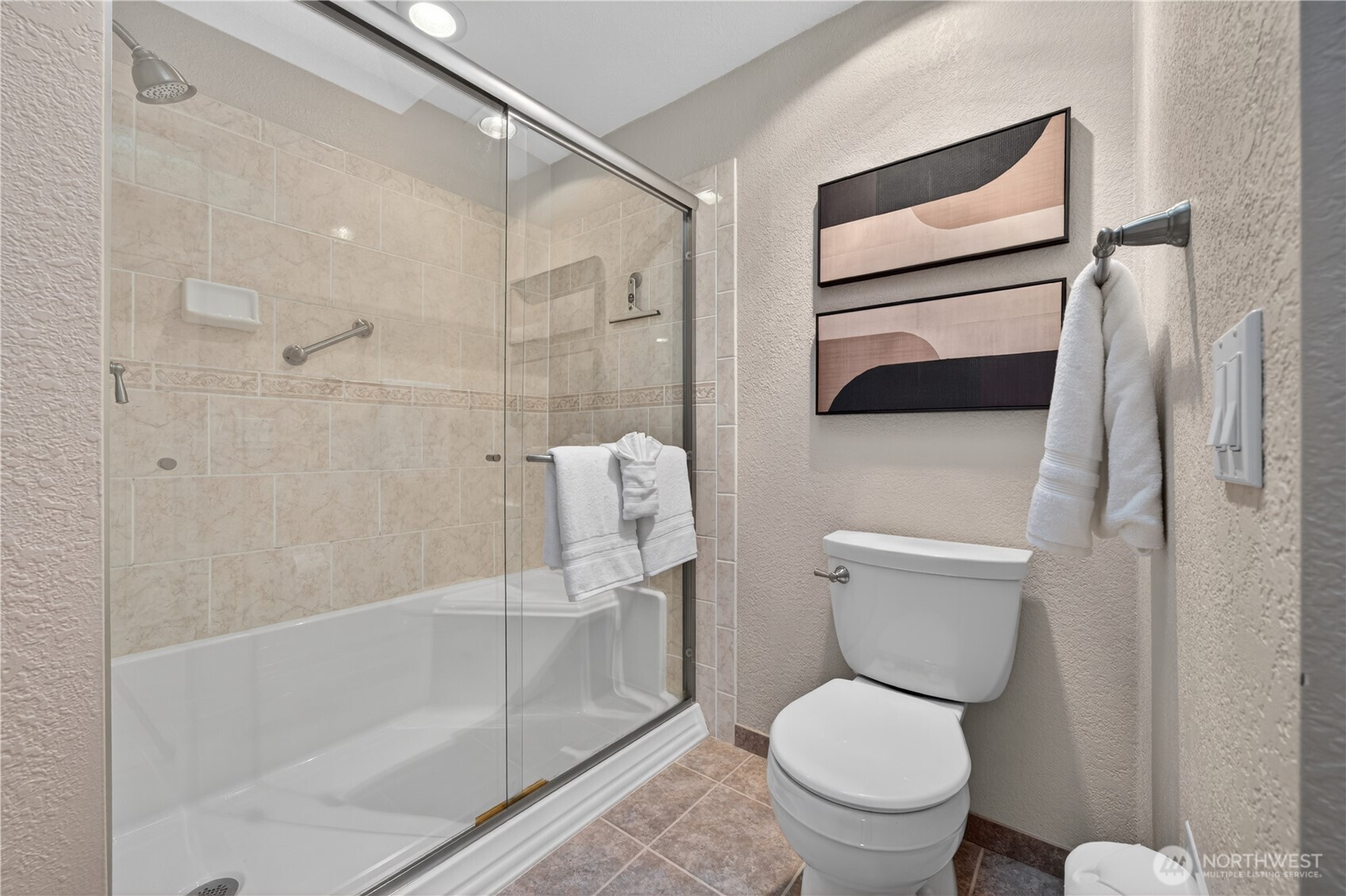 8611 191st Place Southwest Edmonds, WA 98026 - Photo 26 of 36