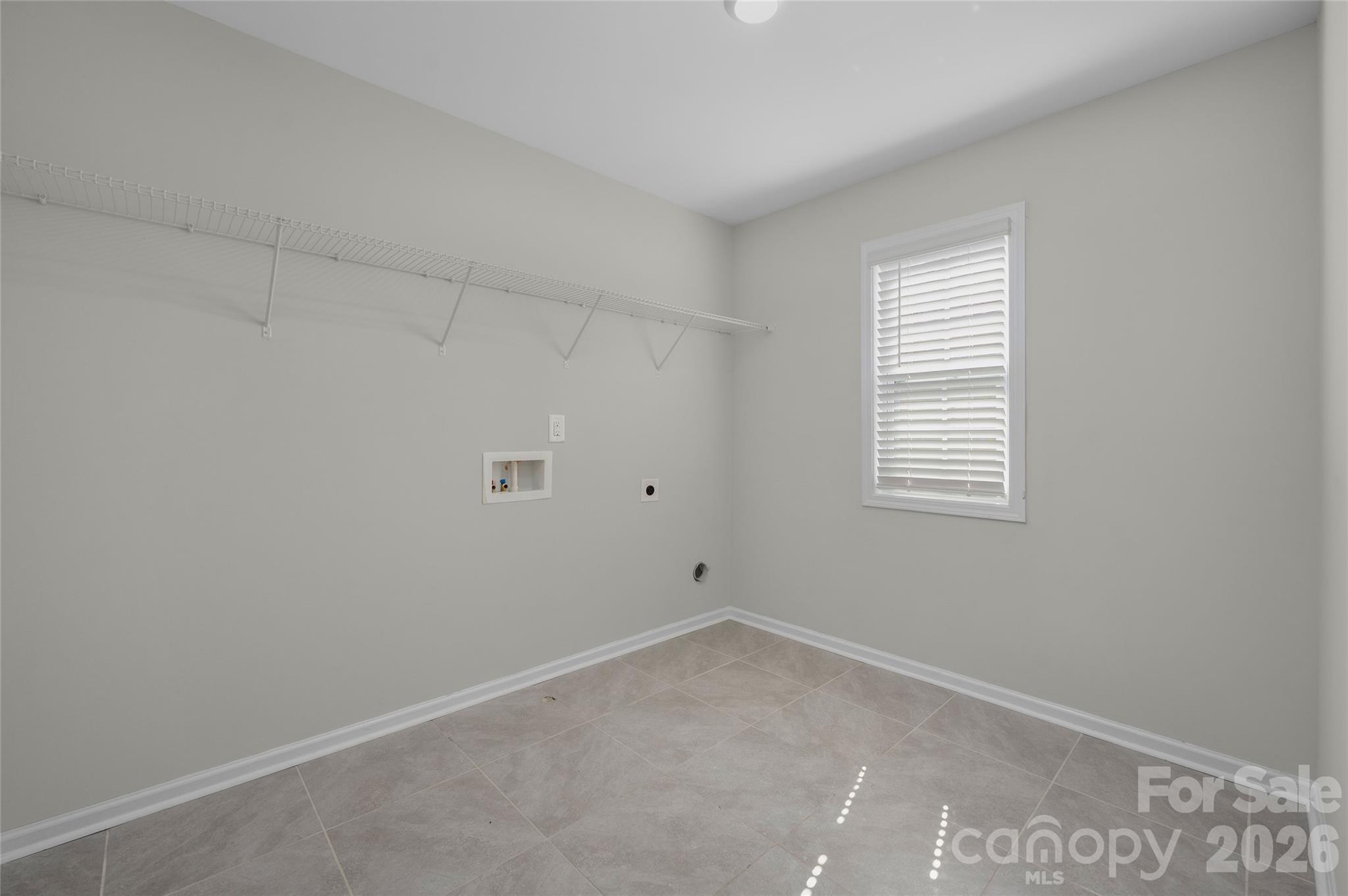 144 Chance Road Mooresville, NC 28115 - Photo 42 of 48 Gallery Image 42