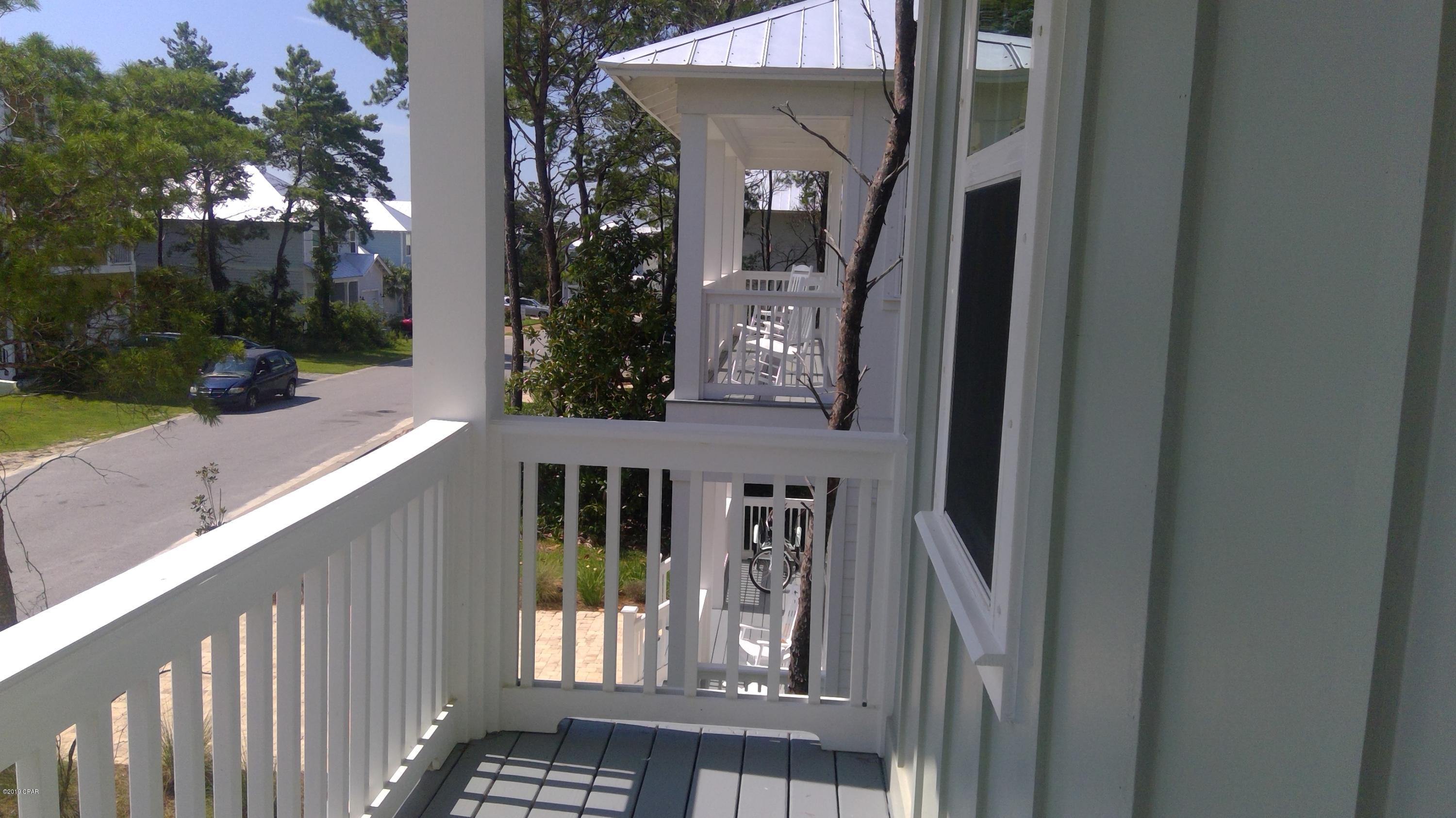 300 Grande Pointe Circle, Unit 110 Inlet Beach, FL 32461 - Photo 32 of 56 Gallery Image 32