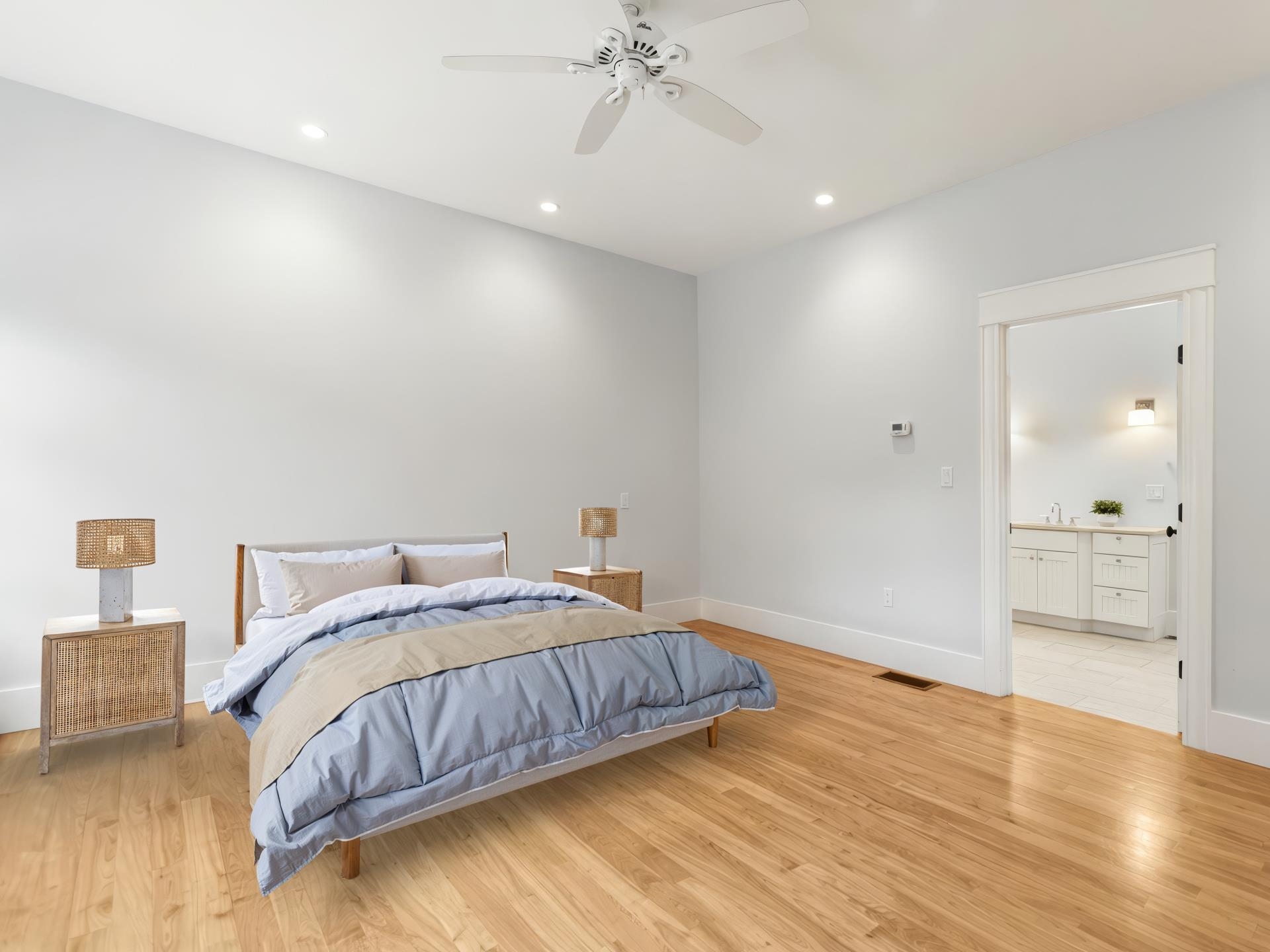 384 Winnacunnet Road Hampton, NH 03842 - Photo 31 of 54