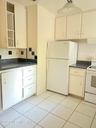 $269,798 | 5715 Wiltshire Street, Jacksonville, FL 32211