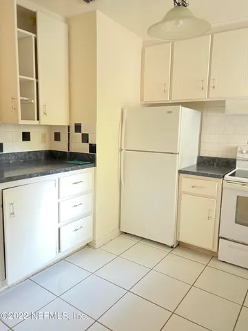 $273,690 | 5715 Wiltshire Street, Jacksonville, FL 32211