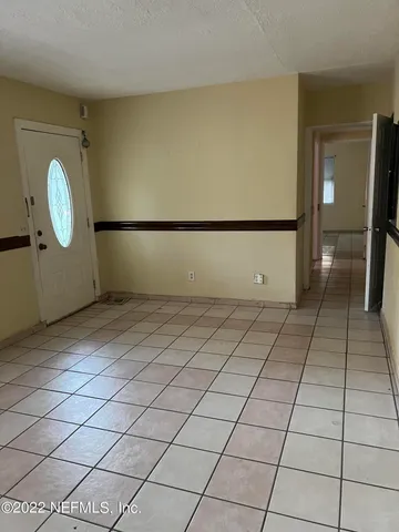 $273,690 | 5715 Wiltshire Street, Jacksonville, FL 32211