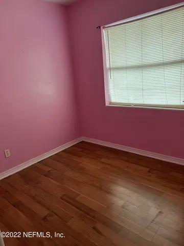 $273,690 | 5715 Wiltshire Street, Jacksonville, FL 32211