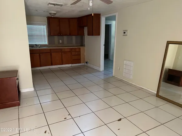 $269,798 | 5715 Wiltshire Street, Jacksonville, FL 32211