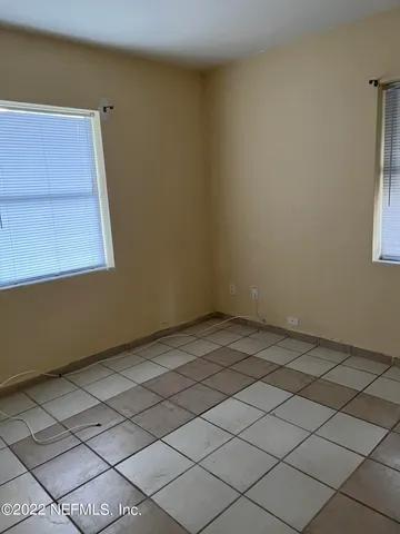 $273,690 | 5715 Wiltshire Street, Jacksonville, FL 32211