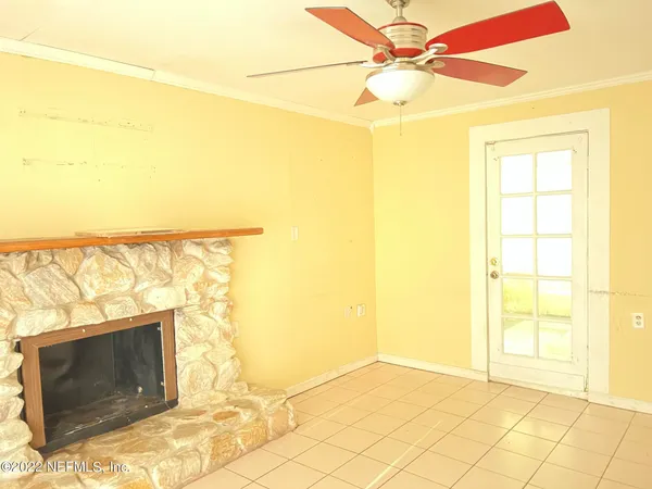$269,798 | 5715 Wiltshire Street, Jacksonville, FL 32211