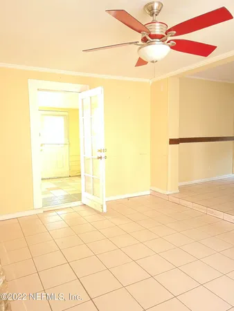 $269,798 | 5715 Wiltshire Street, Jacksonville, FL 32211