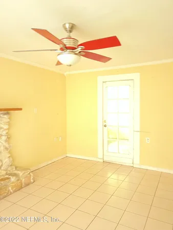 $269,798 | 5715 Wiltshire Street, Jacksonville, FL 32211