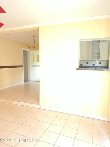 $273,690 | 5715 Wiltshire Street, Jacksonville, FL 32211