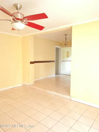 $269,798 | 5715 Wiltshire Street, Jacksonville, FL 32211