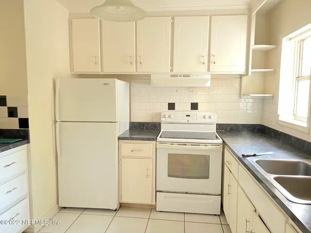 $273,690 | 5715 Wiltshire Street, Jacksonville, FL 32211