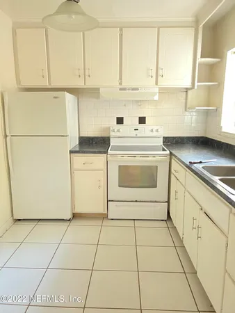 $269,798 | 5715 Wiltshire Street, Jacksonville, FL 32211