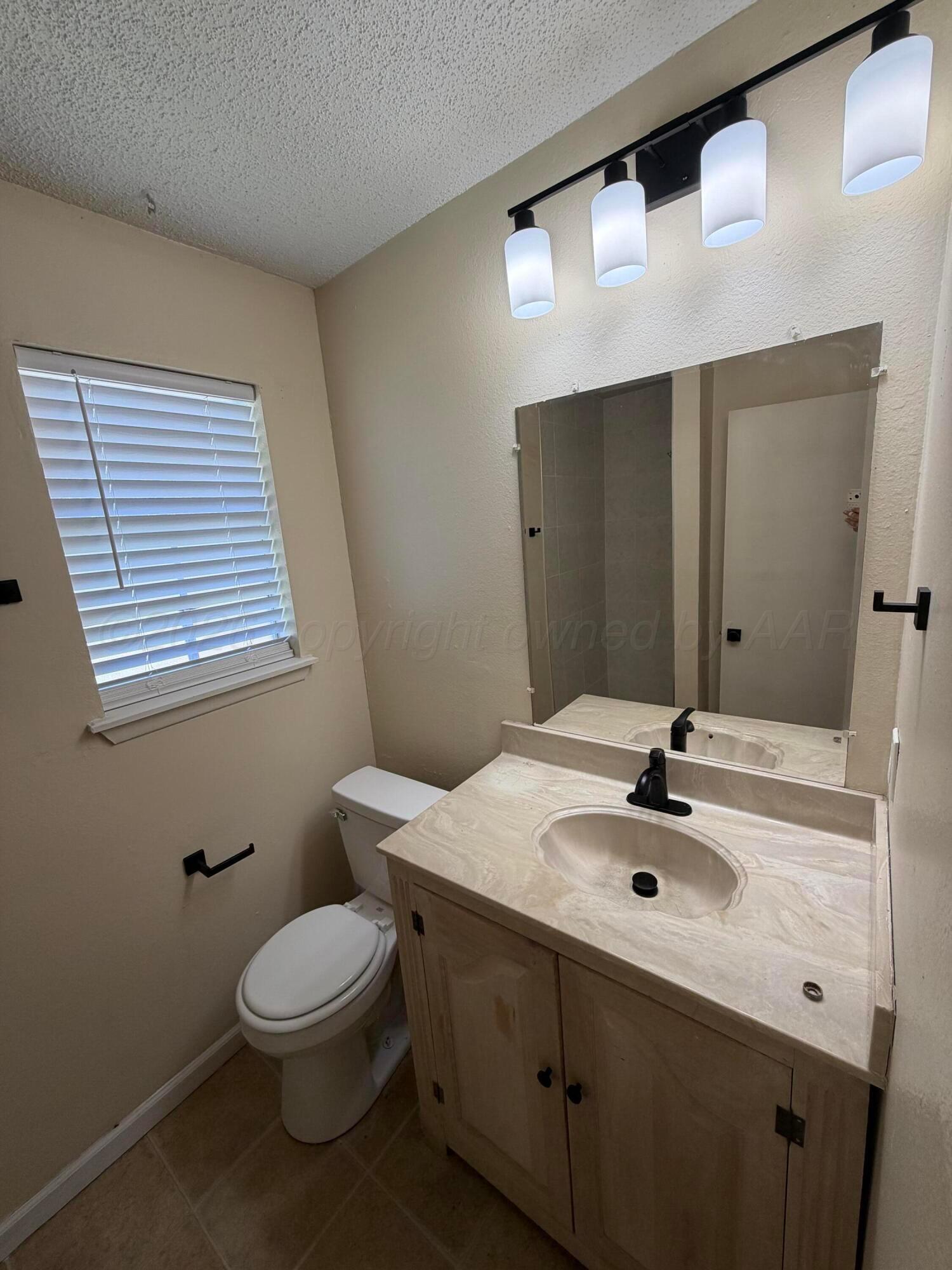 4308 South Fannin Street Amarillo, TX 79110 - Photo 11 of 23 IMG_0901