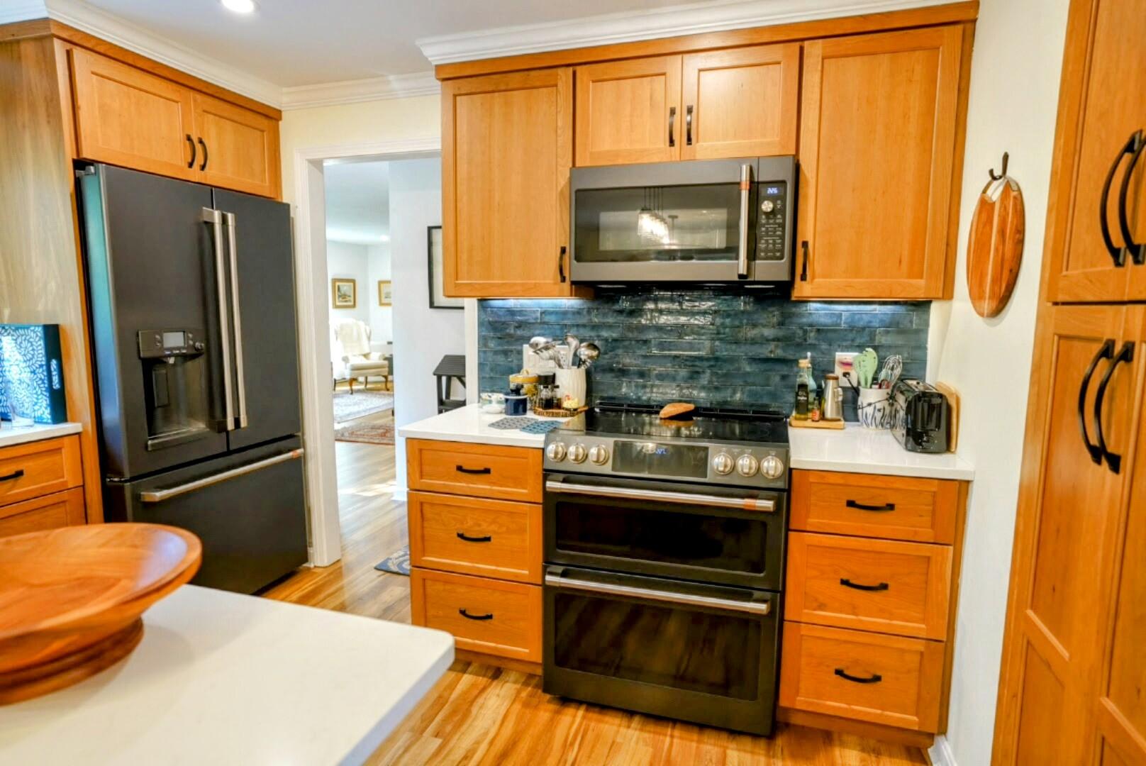 5 Cedar Circle Scarborough, ME 04074 - Photo 14 of 37 DSC05764~4