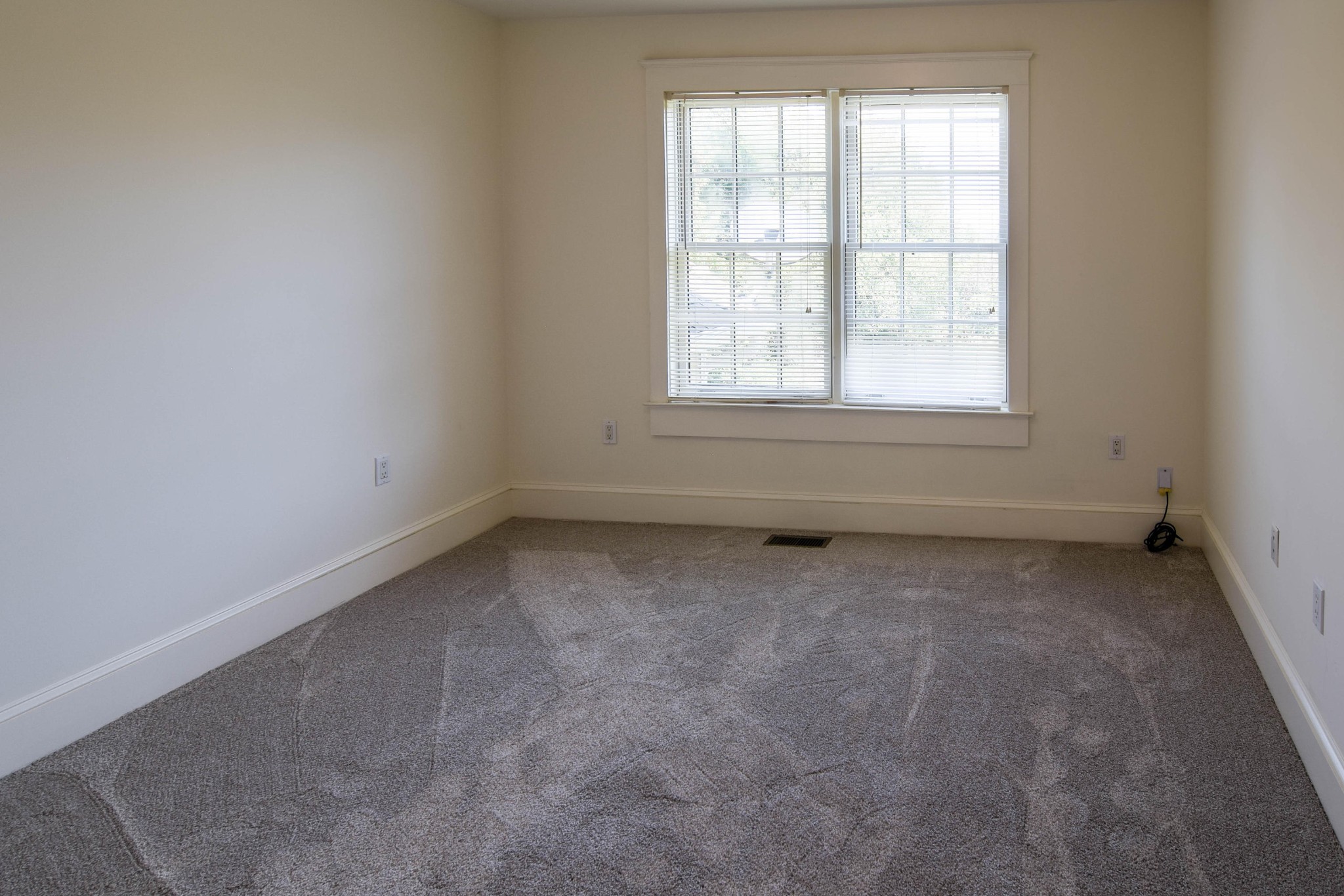 2027 River Road New Market, TN 37820 - Photo 32 of 40 Gallery Image 32