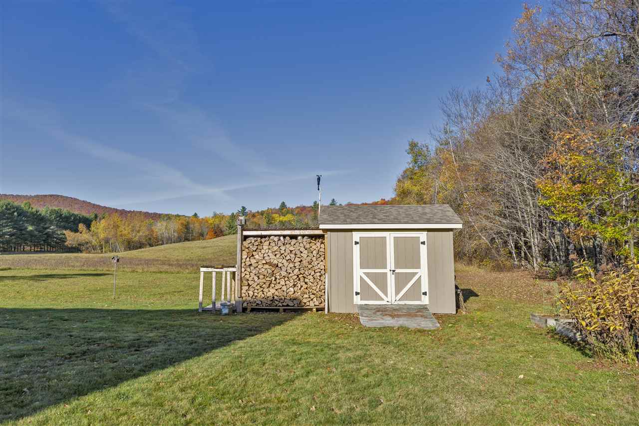 27 Dunham Road Bethel, VT 05032 - Photo 29 of 31