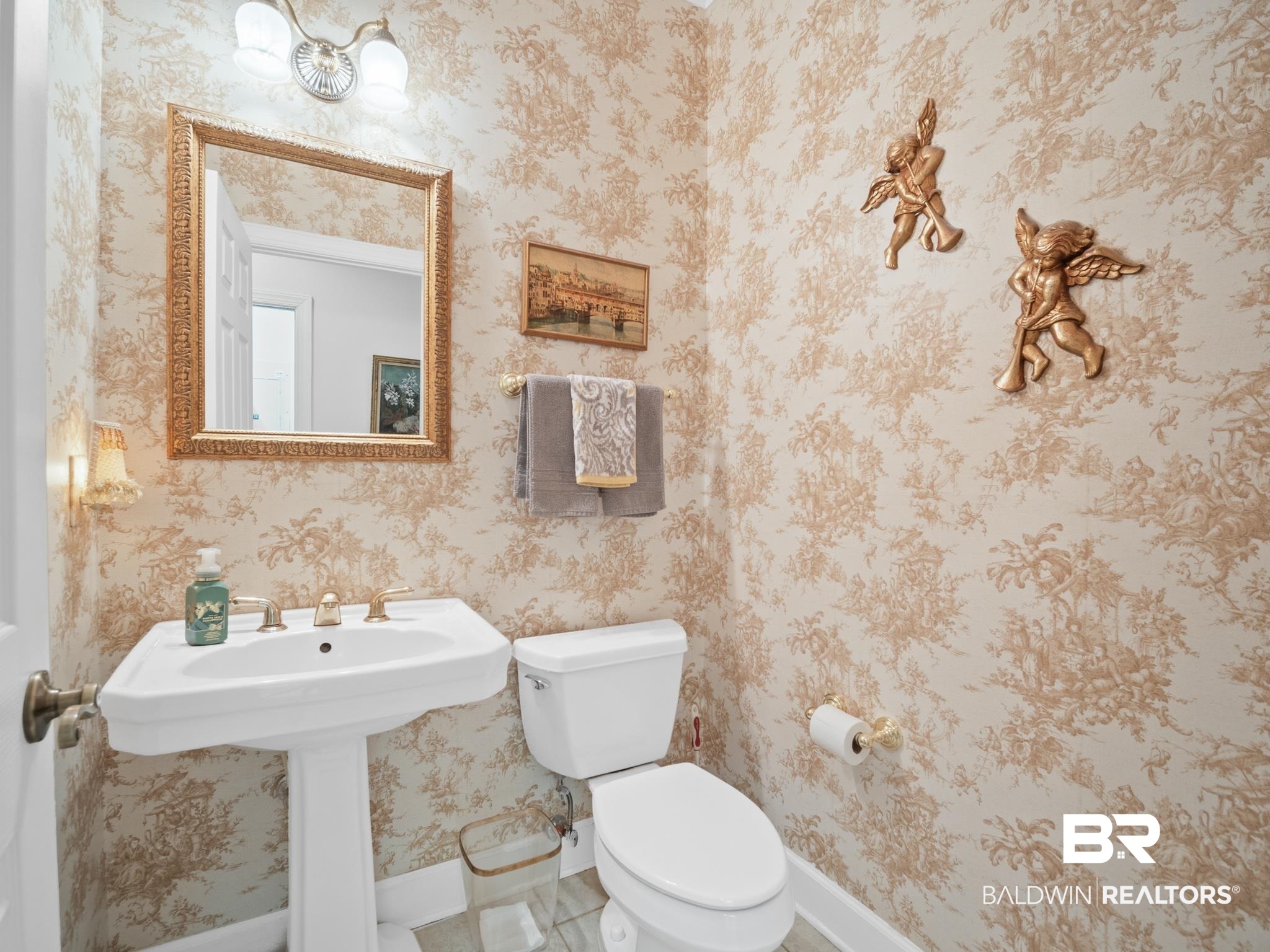 305 Bristol Way Foley, AL 36535 - Photo 30 of 39