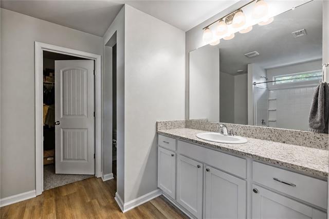 19463 Providence Ridge Boulevard Hammond, LA 70403 - Photo 7 of 14 Gallery Image 7