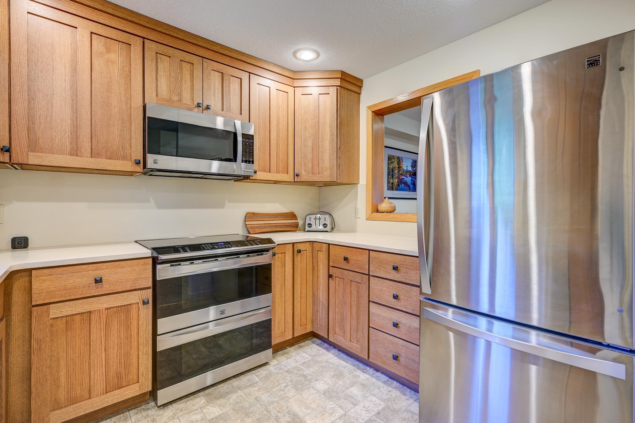 2 Partridge Woods Road, Unit 2 Glen, NH 03838 - Photo 7 of 40 Gallery Image 7