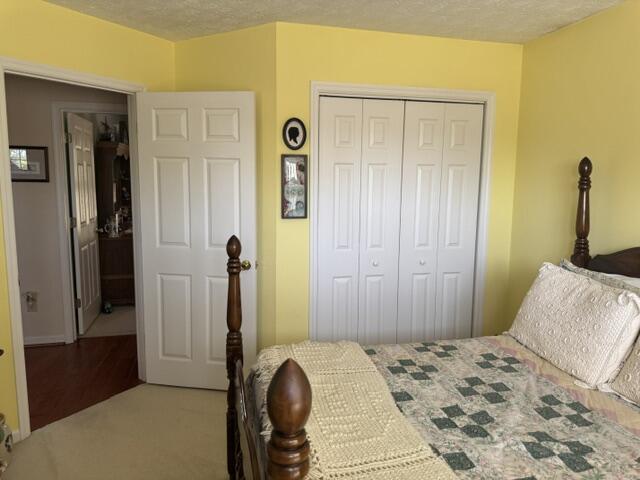 98 Lee Road Phenix City, AL 36870 - Photo 19 of 40 Gallery Image 19