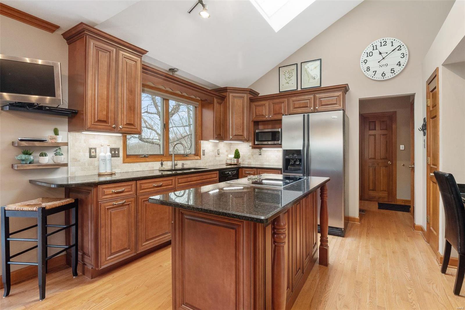 3119 Tollgate Road St. Louis, MO 63129 - Photo 11 of 42 Gallery Image 11