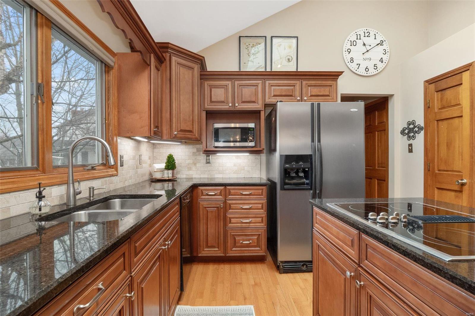 3119 Tollgate Road St. Louis, MO 63129 - Photo 12 of 42 Gallery Image 12