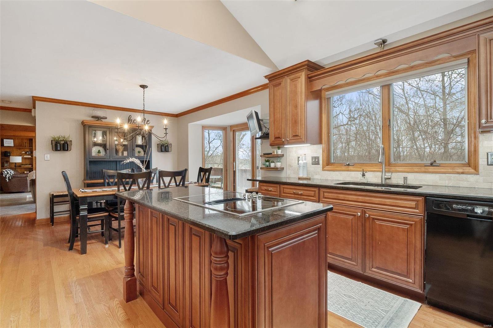3119 Tollgate Road St. Louis, MO 63129 - Photo 13 of 42 Gallery Image 13