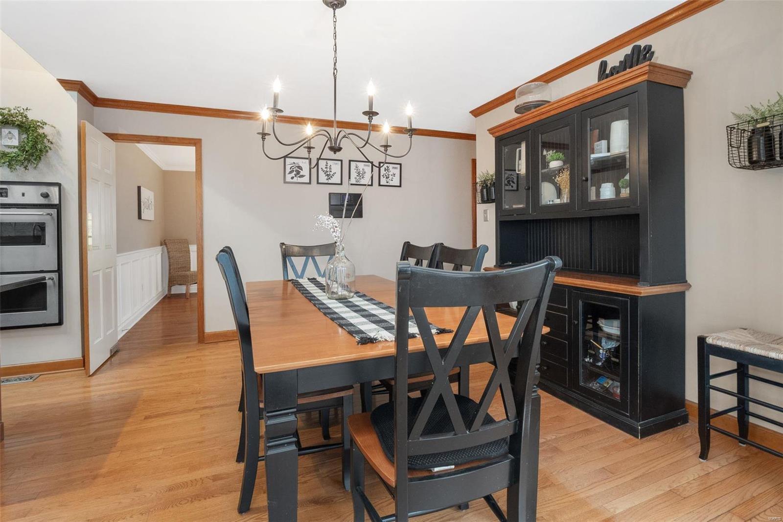 3119 Tollgate Road St. Louis, MO 63129 - Photo 14 of 42 Gallery Image 14