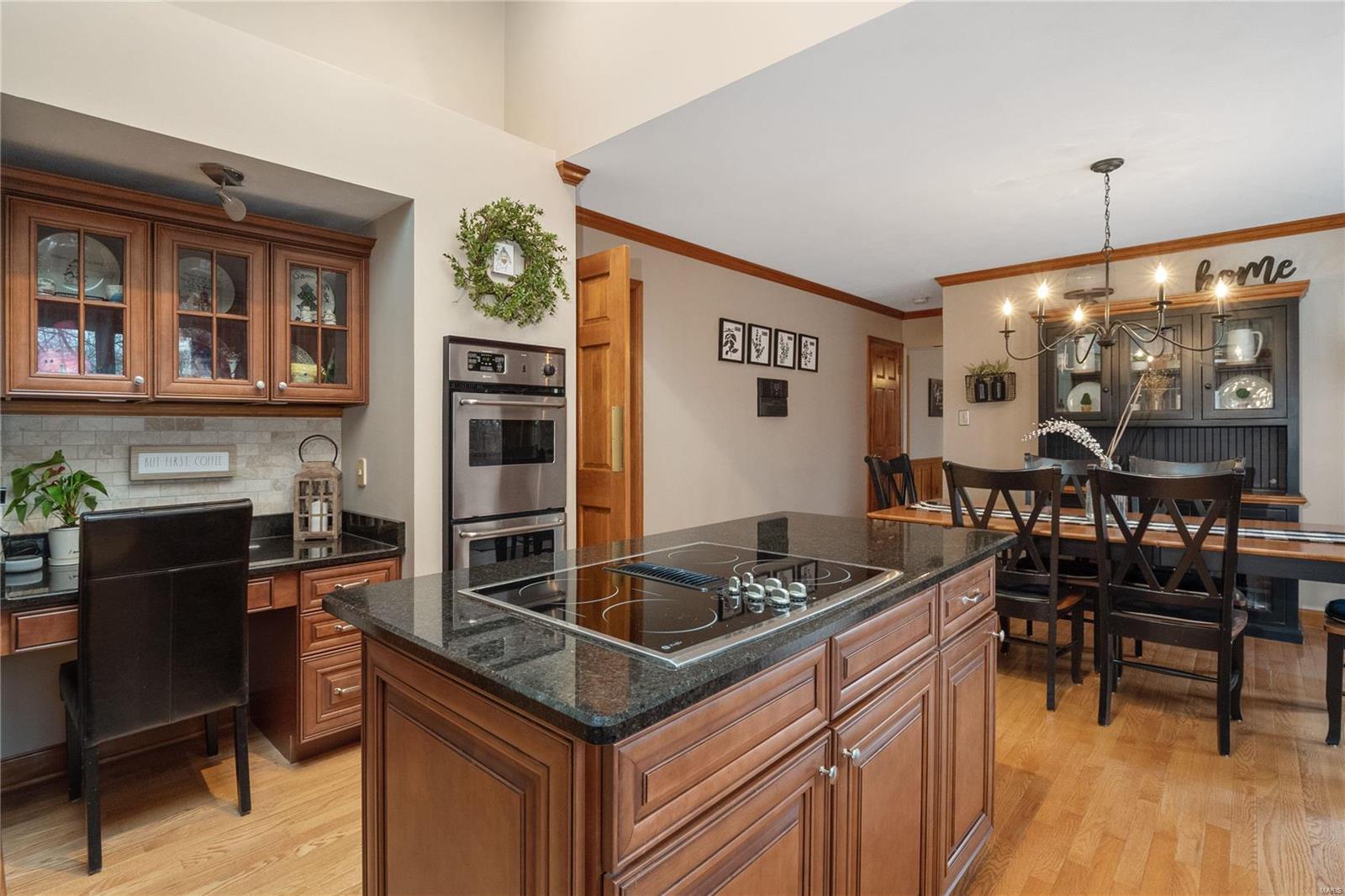 3119 Tollgate Road St. Louis, MO 63129 - Photo 15 of 42 Gallery Image 15
