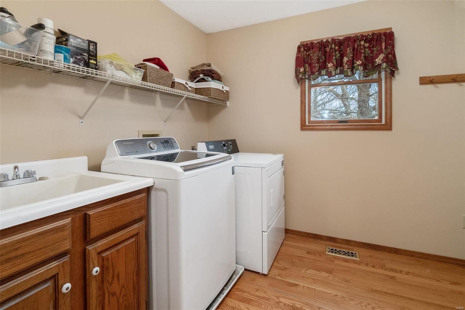 3119 Tollgate Road St. Louis, MO 63129 - Photo 16 of 42 Gallery Image 16