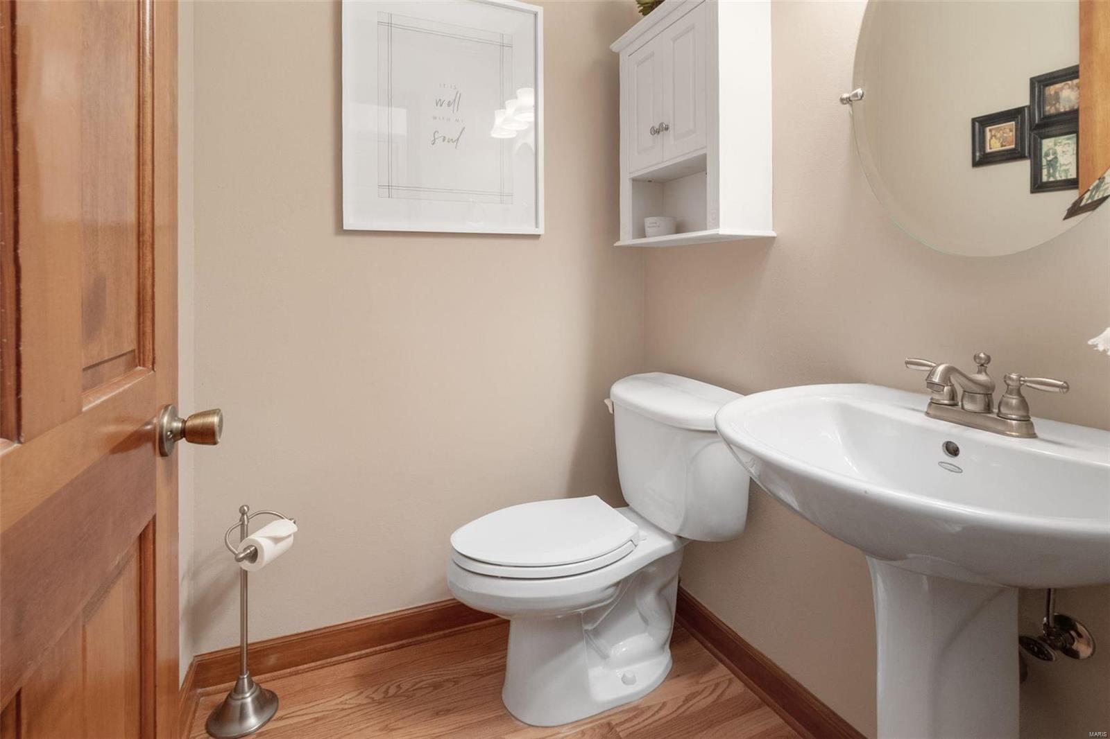 3119 Tollgate Road St. Louis, MO 63129 - Photo 17 of 42 Gallery Image 17