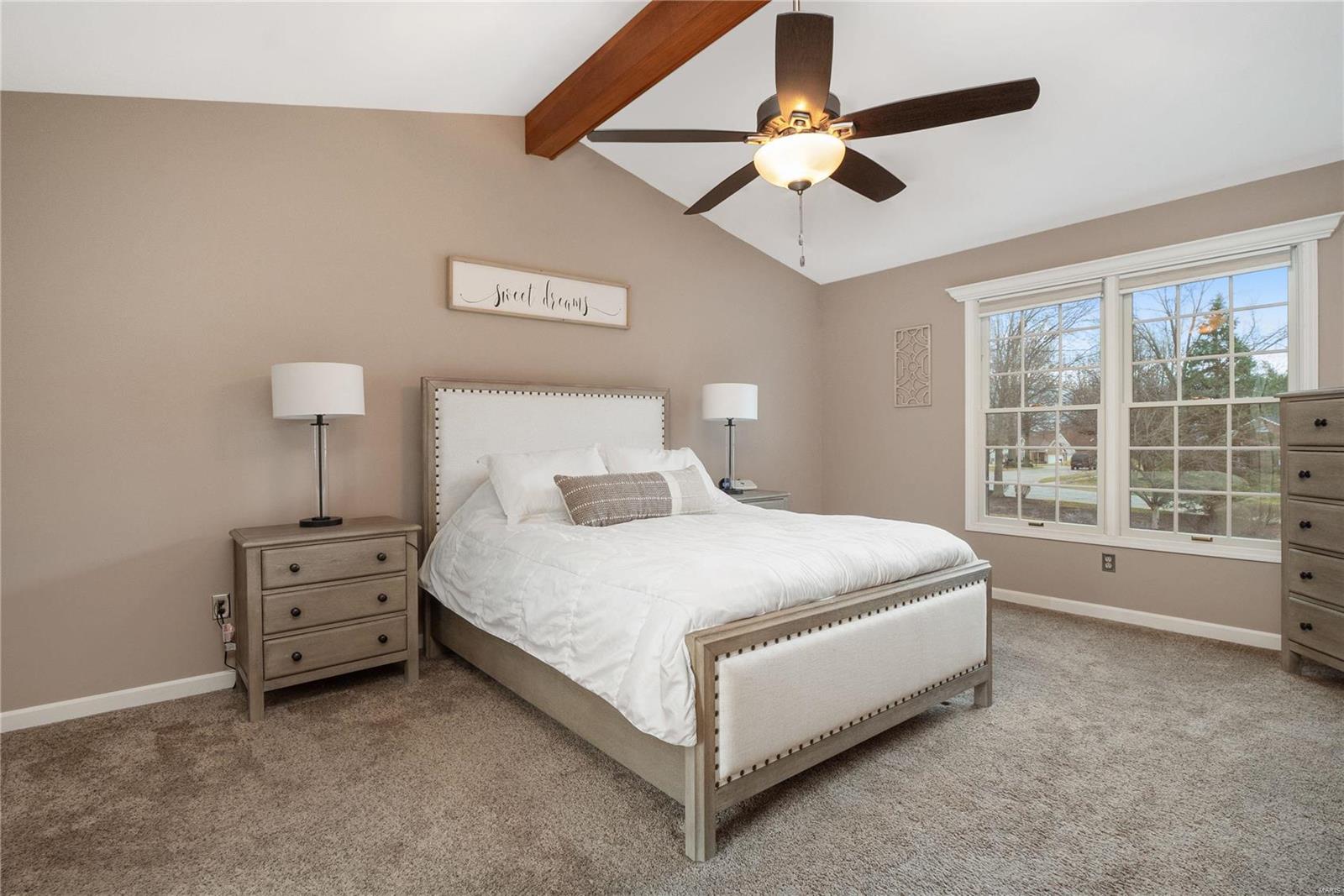 3119 Tollgate Road St. Louis, MO 63129 - Photo 18 of 42 Gallery Image 18