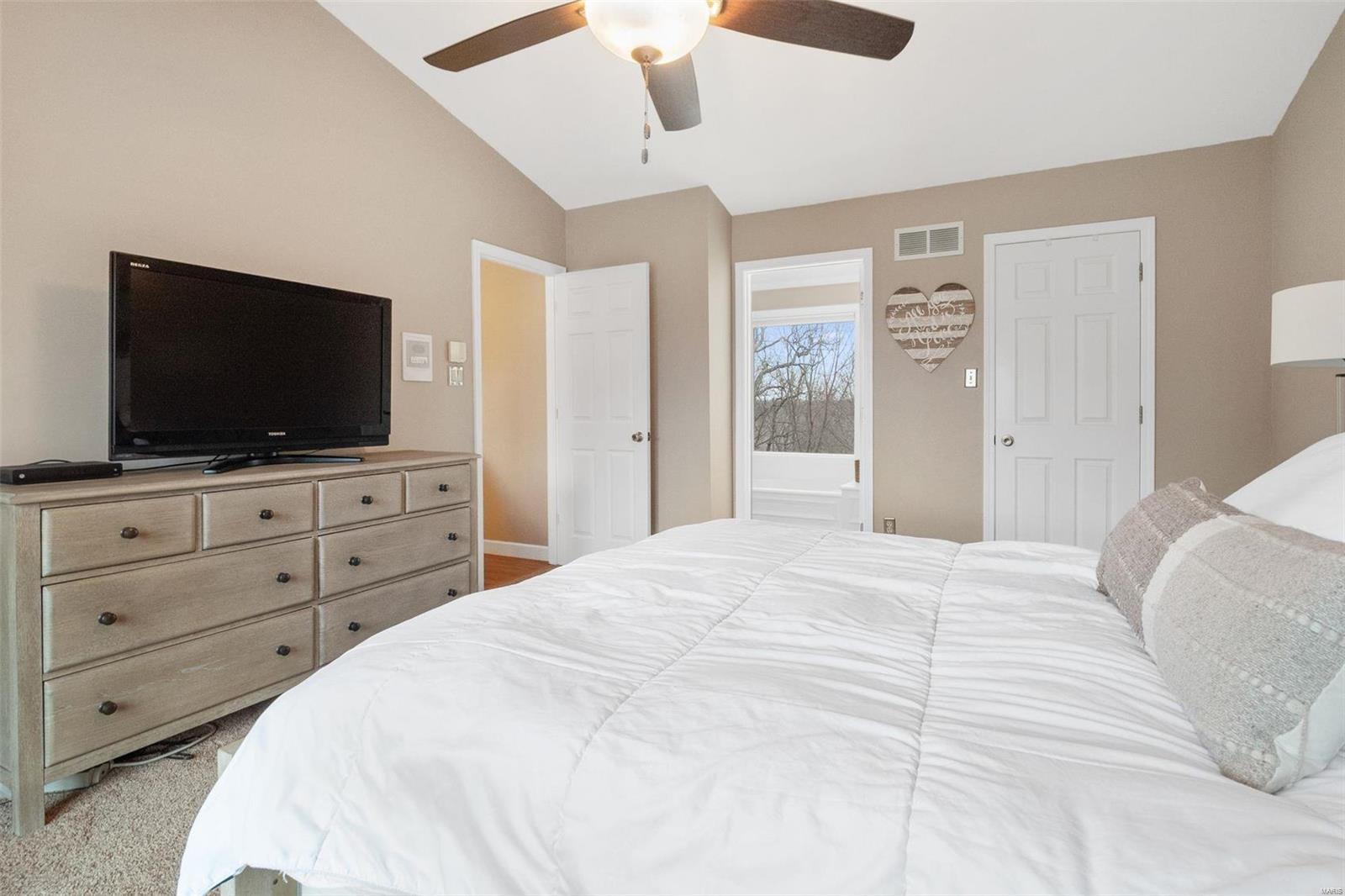 3119 Tollgate Road St. Louis, MO 63129 - Photo 19 of 42 Gallery Image 19