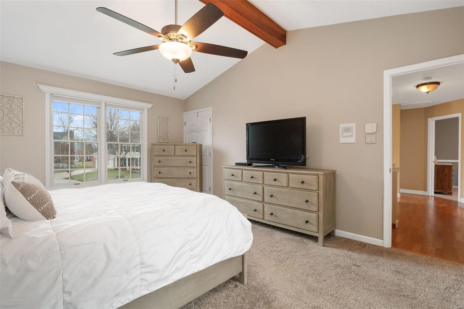 3119 Tollgate Road St. Louis, MO 63129 - Photo 20 of 42 Gallery Image 20