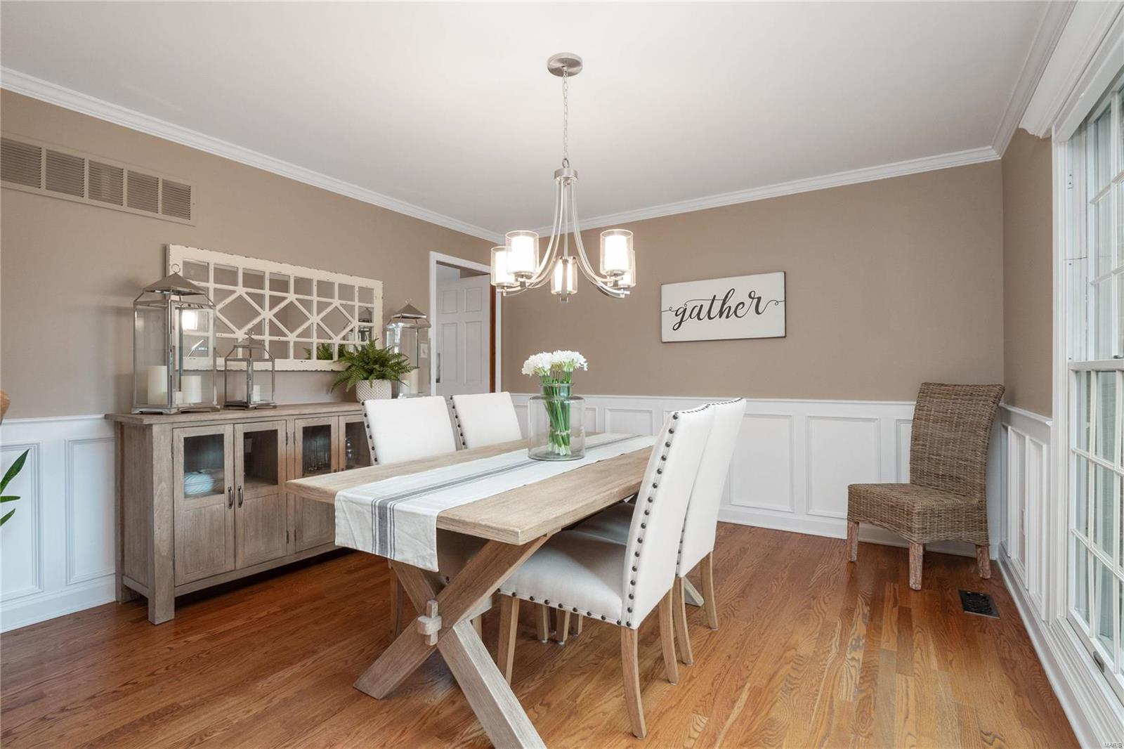3119 Tollgate Road St. Louis, MO 63129 - Photo 2 of 42 Gallery Image 2