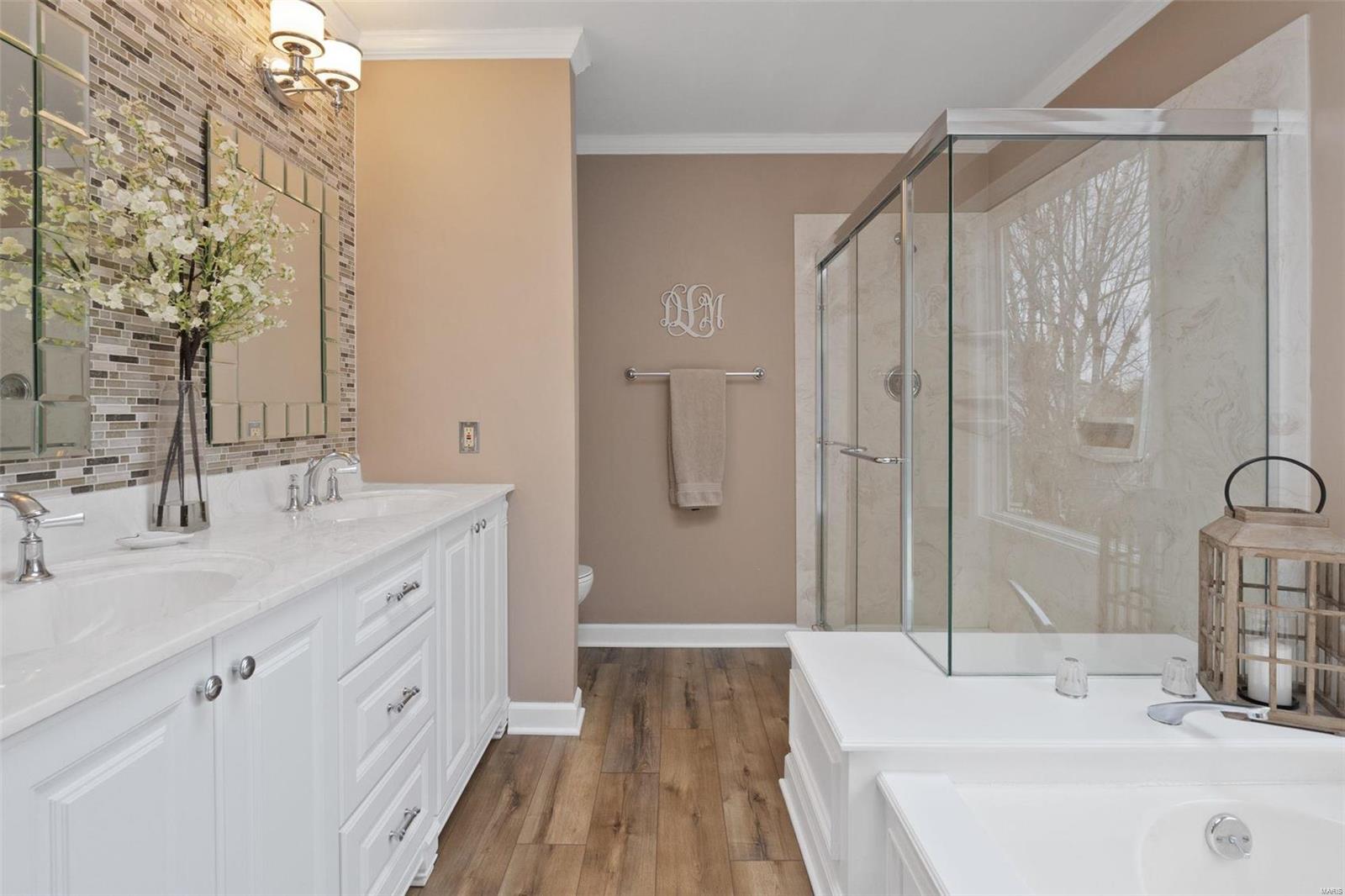 3119 Tollgate Road St. Louis, MO 63129 - Photo 21 of 42 Gallery Image 21