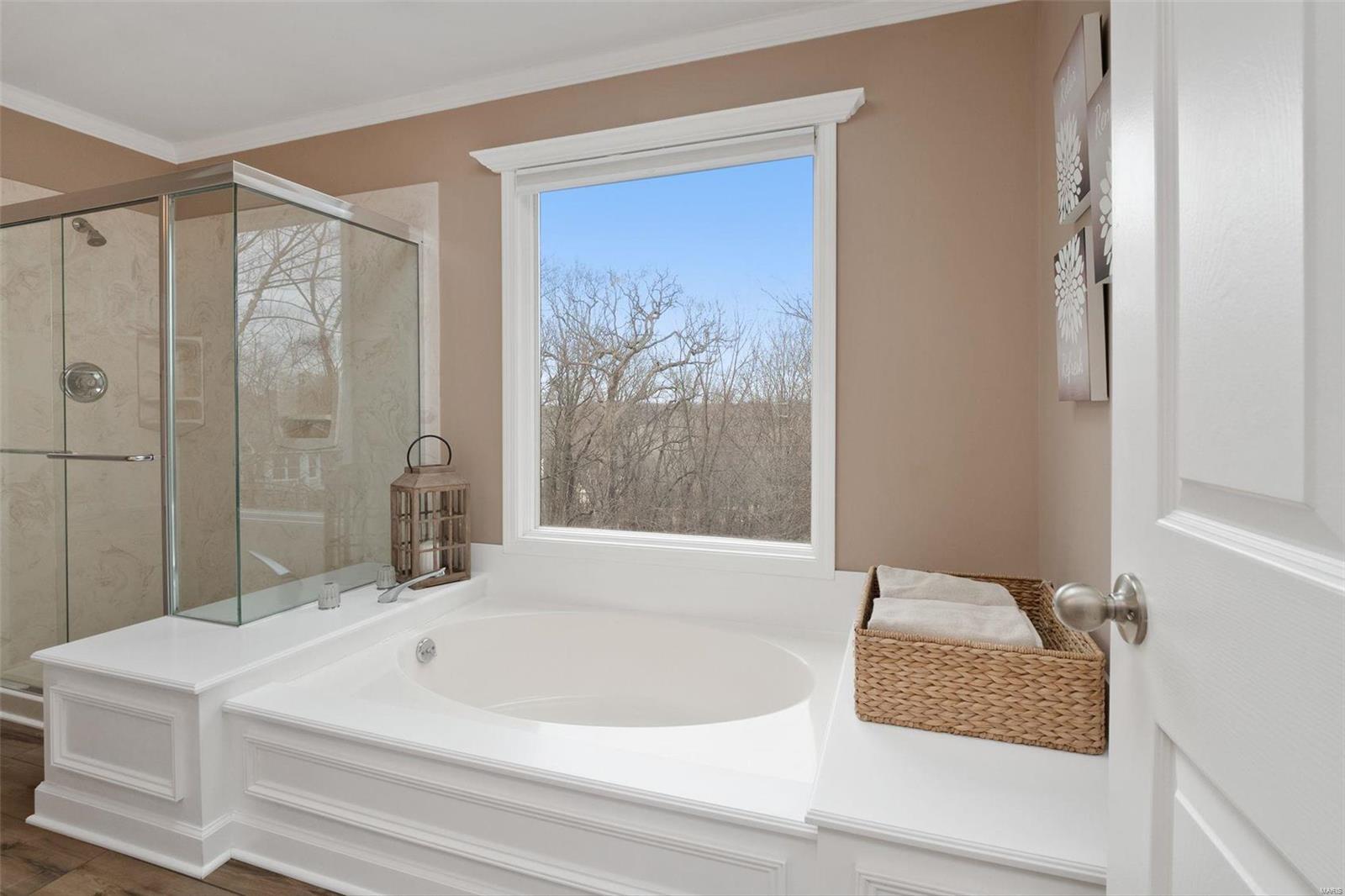 3119 Tollgate Road St. Louis, MO 63129 - Photo 22 of 42 Gallery Image 22