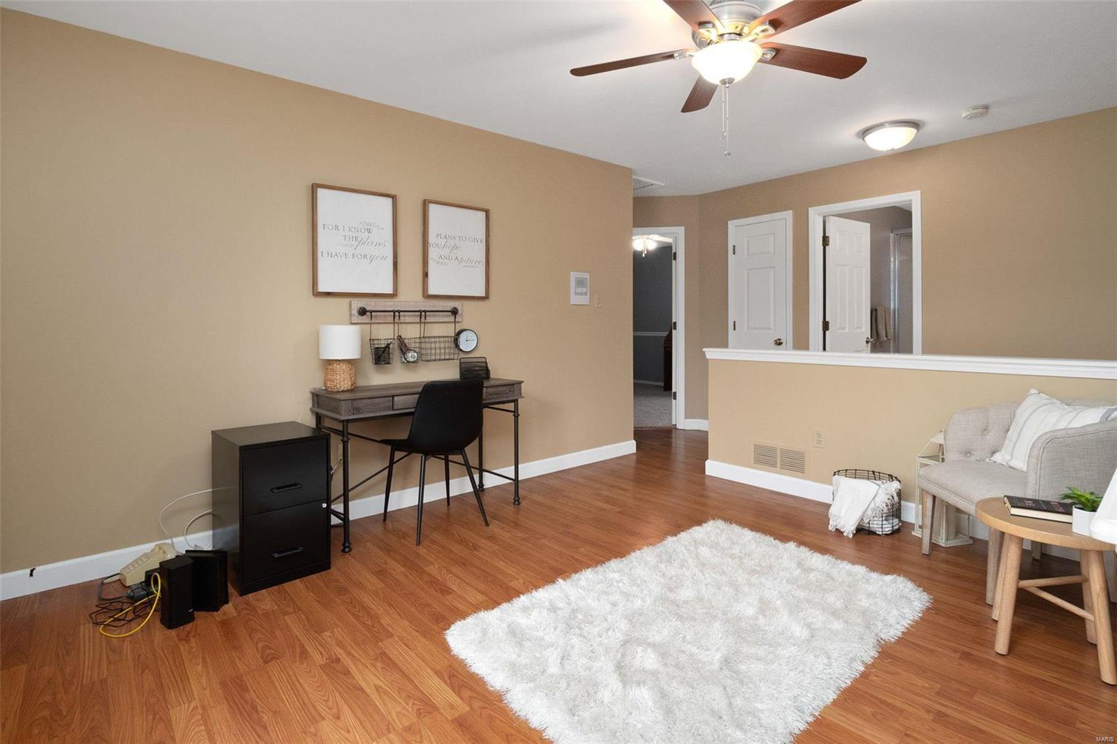 3119 Tollgate Road St. Louis, MO 63129 - Photo 23 of 42 Gallery Image 23