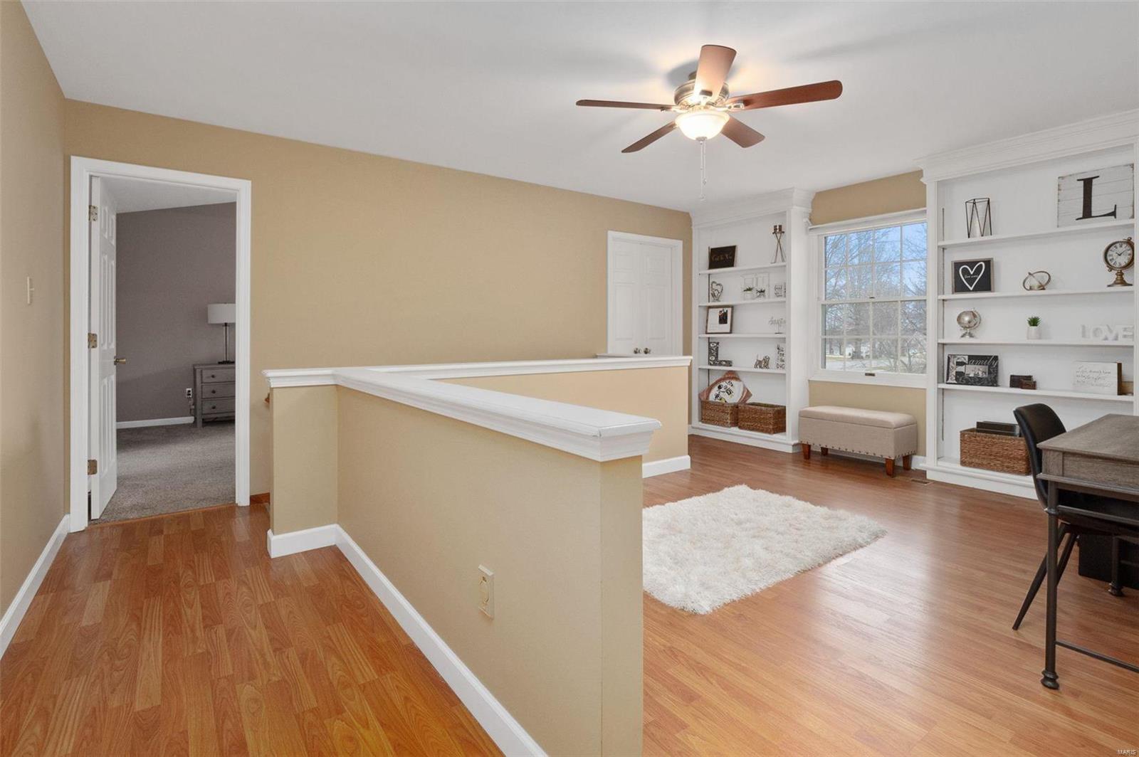 3119 Tollgate Road St. Louis, MO 63129 - Photo 24 of 42 Gallery Image 24