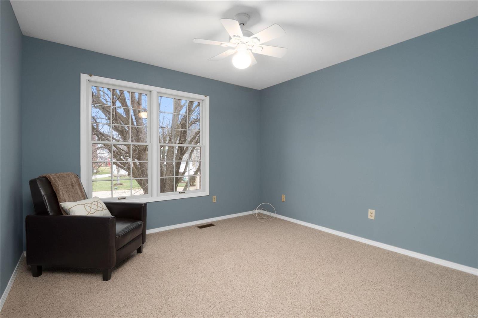 3119 Tollgate Road St. Louis, MO 63129 - Photo 25 of 42 Gallery Image 25