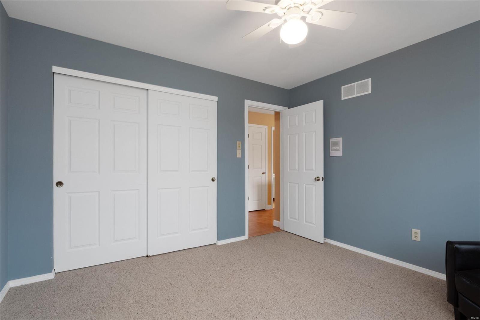 3119 Tollgate Road St. Louis, MO 63129 - Photo 26 of 42 Gallery Image 26