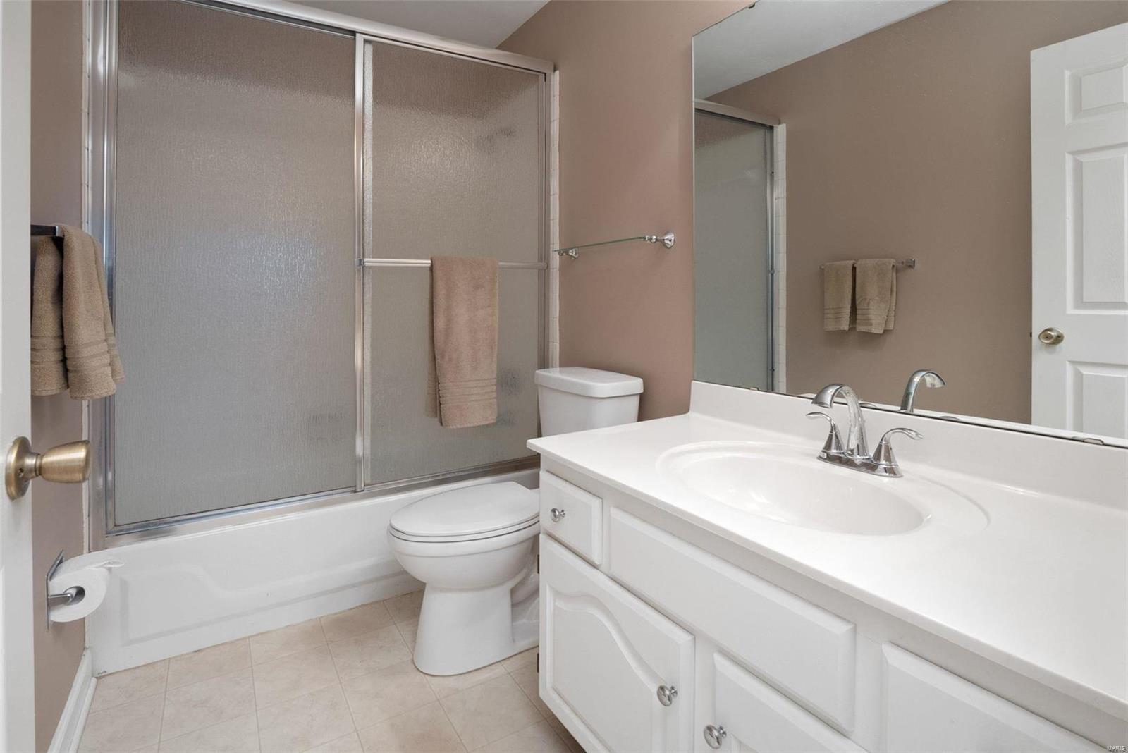 3119 Tollgate Road St. Louis, MO 63129 - Photo 27 of 42 Gallery Image 27