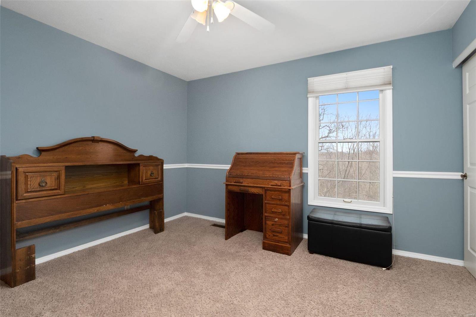 3119 Tollgate Road St. Louis, MO 63129 - Photo 28 of 42 Gallery Image 28