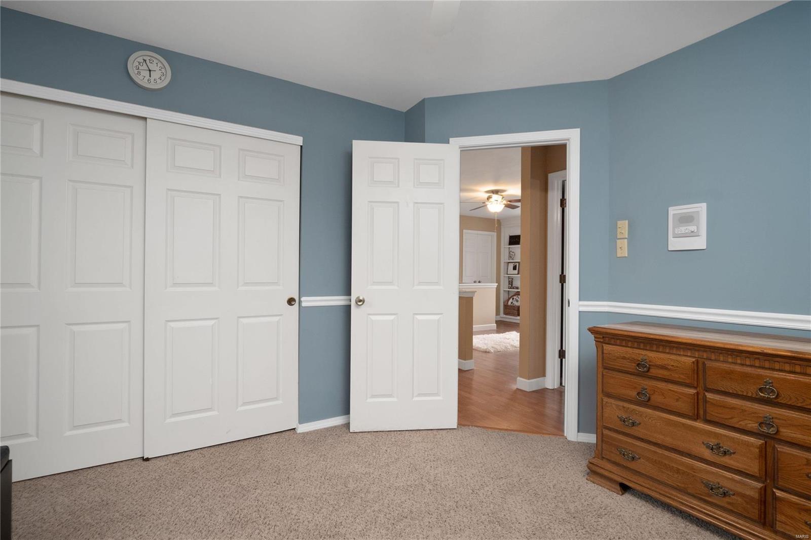 3119 Tollgate Road St. Louis, MO 63129 - Photo 29 of 42 Gallery Image 29