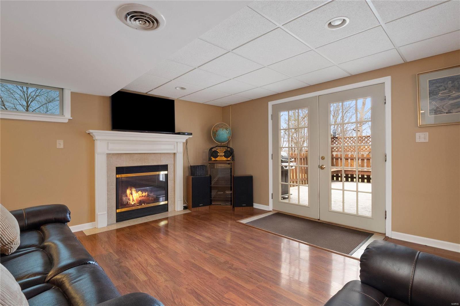 3119 Tollgate Road St. Louis, MO 63129 - Photo 30 of 42 Gallery Image 30