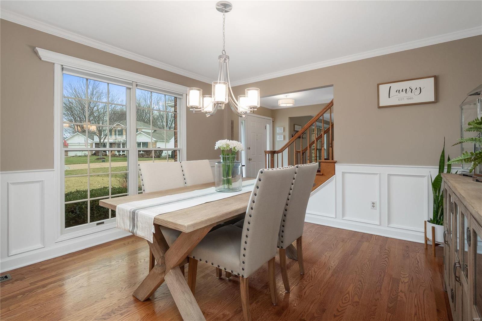 3119 Tollgate Road St. Louis, MO 63129 - Photo 3 of 42 Gallery Image 3